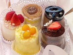 -COVA(新天地Xintiandi店)