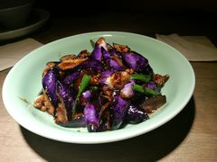 -弄堂里(阿里西溪A区店)