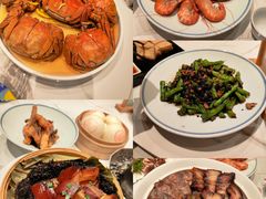 -寻宝记绍兴菜(状元店)
