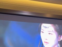 -Love Story爱情故事·养生SPA会所(体育店)