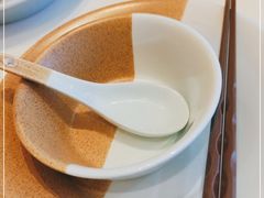 -外婆家(古墩印象城店)