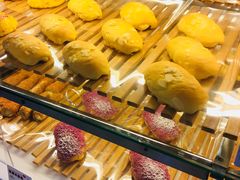 -BreadTalk面包新语·烘焙蛋糕(广州白云五号店)