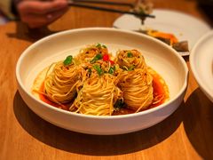 -茅庐印象(丁豪广场店)
