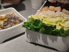 -半天妖烤鱼(桐乡万嘉购物中心店)