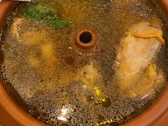-小厨子私房菜·云南美食店
