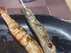 -鸟内会居酒屋(得意潮馆店)