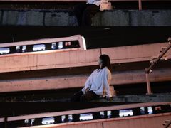 -海堤纪念公园