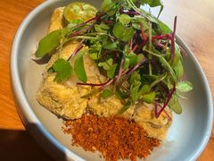 -SHAN山(前滩太古里店)