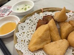 -一肴·牛肉粿条(深圳湾睿印店)