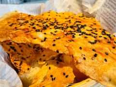 餐前面包-Solo(衡山路店)