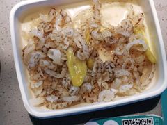 -半天妖烤鱼(印象城店)