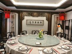 -陈麻婆豆腐(旗舰店)