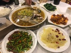 -庐州太太(CBD店)