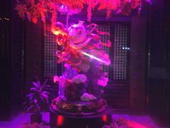 -贰麻酒馆(金山斗酒场店)