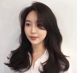 -AD HAIR 