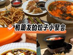 -双拼市场·烧烤精酿啤酒