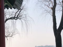 -颐和园