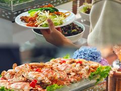 -头家宴会·年会婚礼自助餐·乔迁冷餐茶歇(龙华店)