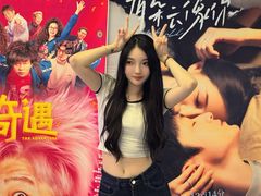 -长沙旭辉MALL