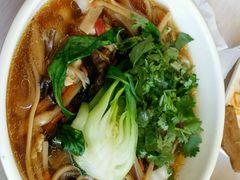 android_upload_pic-东方削面(迎泽街店)