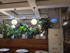 -BAKER&SPICE(祥云小镇店)