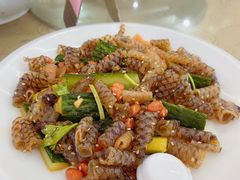 -水乡人家私房菜(逢简店)