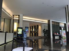 峨眉雪芽大酒店-成都峨眉雪芽大酒店