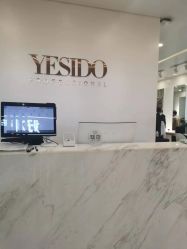 点击看大图 -YESIDO椰岛造型
