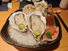 -本逸·割烹料理(湖墅店)