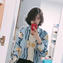 -大象造型