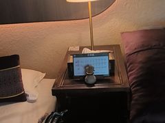 -泰之源足浴会所(玉环店)