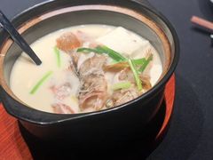 -玖味(老工人西路店)