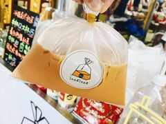 泰式奶茶-大学城夜市大排档(凤栖路店)