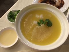 -梅花香里大酒店(郁金香路店)