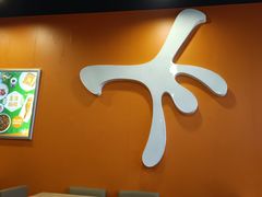 -大快活(丽丰店)