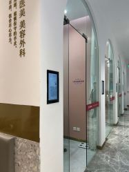 -Dr.U博士医疗美容医院