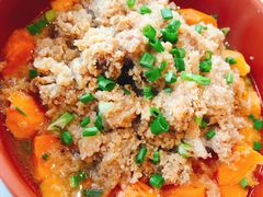 -同湘会馆(粤垦路店)