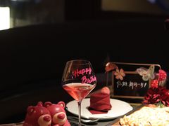 -ZHAO赵·牛扒坊(万象城店)