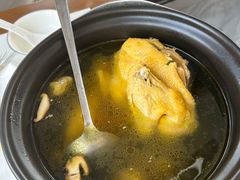 -蟹天蟹地农家菜·阳澄湖大闸蟹(浅水湾店)