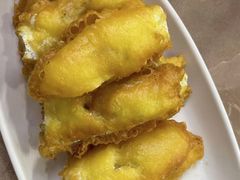 -秦记南岗鱼锅(珠吉路店)