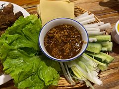 -大东北(武侯祠店)