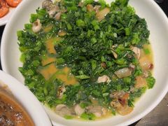 -健眺小海鲜(临海后山店)