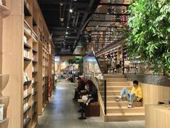 -覔书店(壹方城店)