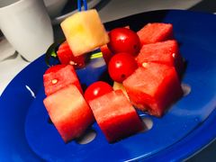 -大鸭梨烤鸭(枣园店)