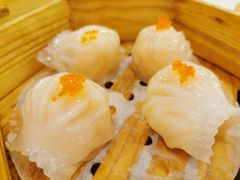 -新梅园不夜粥(龙华店)