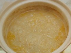 -如一鸡鲍鱼·粤式煲汤(长泰广场店)