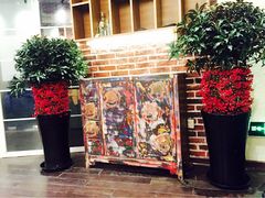 iphone_upload_pic-妈妈的味道(工人体育场东路店)