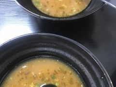 -花溪巷牛肉粉(泉城路店)
