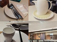 -79号渔船海鲜饭店(宝安店)