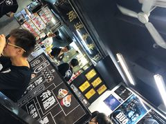 -华星冰室(湾仔店)